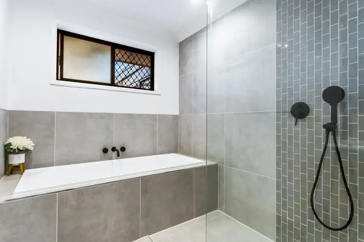 Third view of Homely house listing, 28 Barrine Crescent, Coombabah QLD 4216