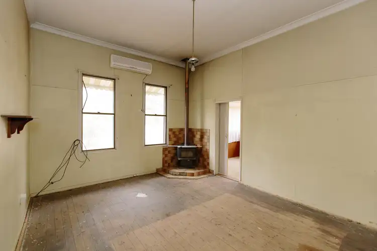 Second view of Homely house listing, 65 Simpson Street, Boggabilla NSW 2409