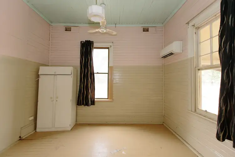 Third view of Homely house listing, 65 Simpson Street, Boggabilla NSW 2409