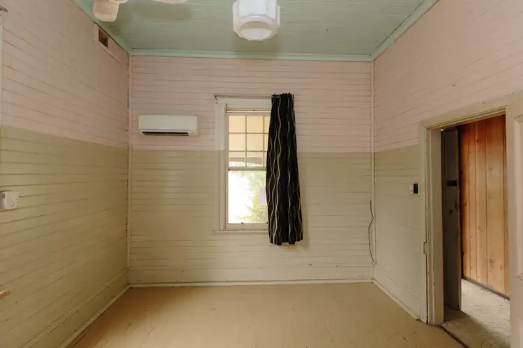 Fourth view of Homely house listing, 65 Simpson Street, Boggabilla NSW 2409