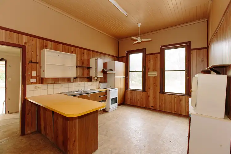 Fifth view of Homely house listing, 65 Simpson Street, Boggabilla NSW 2409