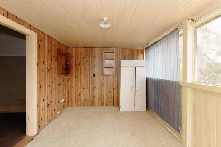 Sixth view of Homely house listing, 65 Simpson Street, Boggabilla NSW 2409