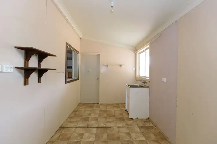 Seventh view of Homely house listing, 65 Simpson Street, Boggabilla NSW 2409