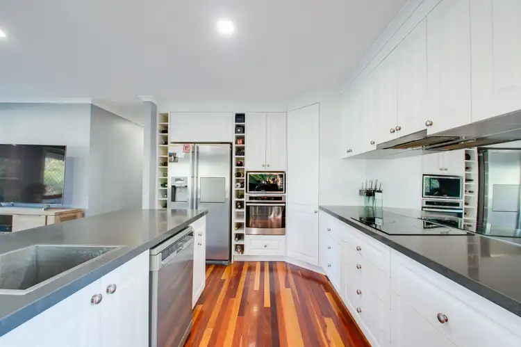 Second view of Homely house listing, 33 Lloyd George Street, Eastern Heights QLD 4305