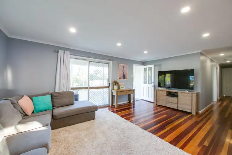 Seventh view of Homely house listing, 33 Lloyd George Street, Eastern Heights QLD 4305