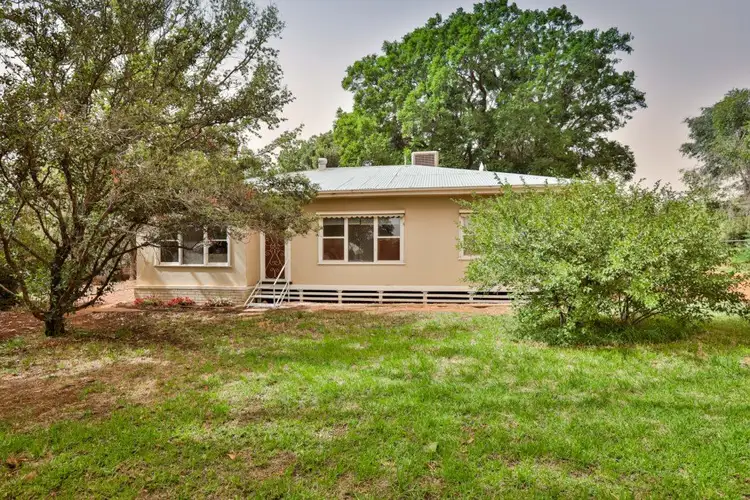 39 Twenty Second Street, Koorlong VIC 3501