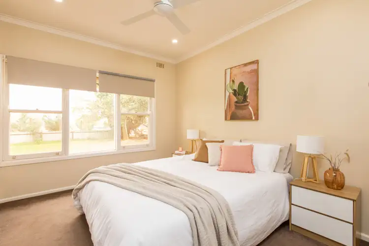 Second view of Homely house listing, 39 Twenty Second Street, Koorlong VIC 3501