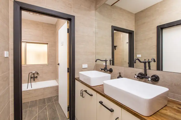 Third view of Homely house listing, 39 Twenty Second Street, Koorlong VIC 3501