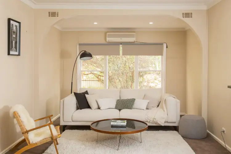 Sixth view of Homely house listing, 39 Twenty Second Street, Koorlong VIC 3501