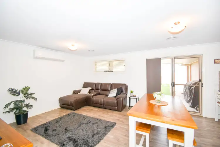 Fourth view of Homely house listing, 11 Kellahan Street, Eglinton NSW 2795