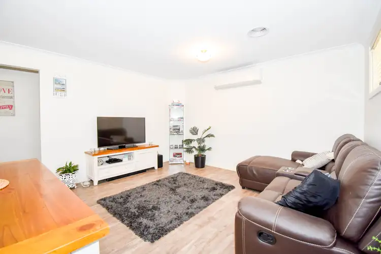 Fifth view of Homely house listing, 11 Kellahan Street, Eglinton NSW 2795