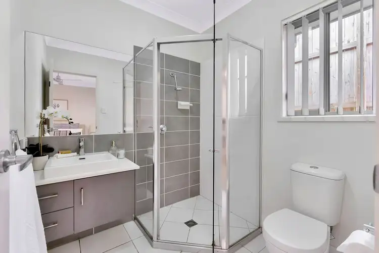 Sixth view of Homely house listing, 30 Learning Street, Coomera QLD 4209