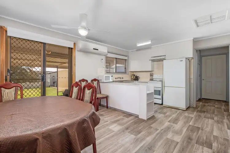 Fourth view of Homely house listing, 4 Mitchell Street, Kadina SA 5554