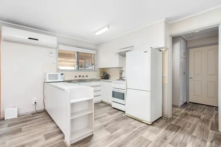 Sixth view of Homely house listing, 4 Mitchell Street, Kadina SA 5554