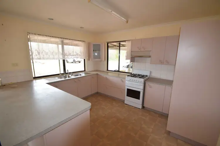 Third view of Homely rural property listing, 64 Selwyn Road, Esk QLD 4312