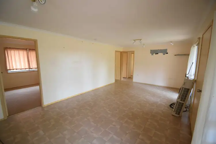 Fourth view of Homely rural property listing, 64 Selwyn Road, Esk QLD 4312