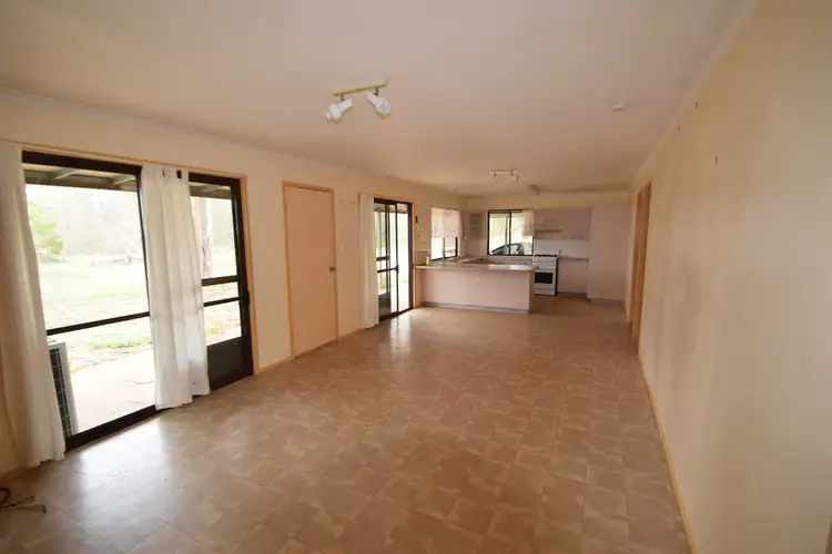 Fifth view of Homely rural property listing, 64 Selwyn Road, Esk QLD 4312