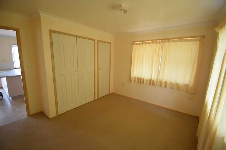 Sixth view of Homely rural property listing, 64 Selwyn Road, Esk QLD 4312