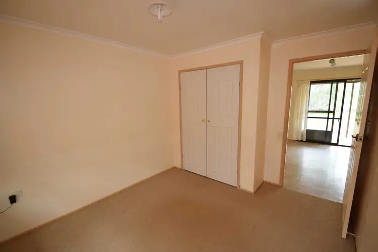 Seventh view of Homely rural property listing, 64 Selwyn Road, Esk QLD 4312
