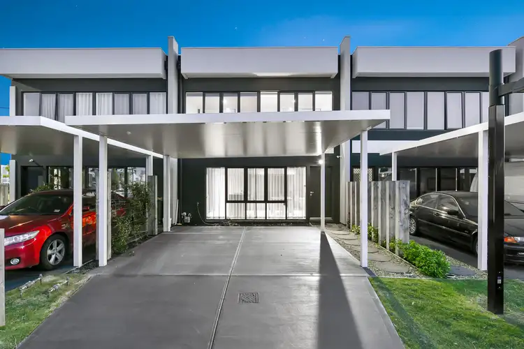 3 Amaryn Court, Springvale VIC 3171