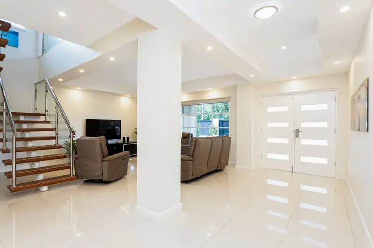 Second view of Homely house listing, 43 Bolton Avenue, Devon Park SA 5008