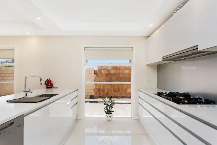 Sixth view of Homely house listing, 43 Bolton Avenue, Devon Park SA 5008