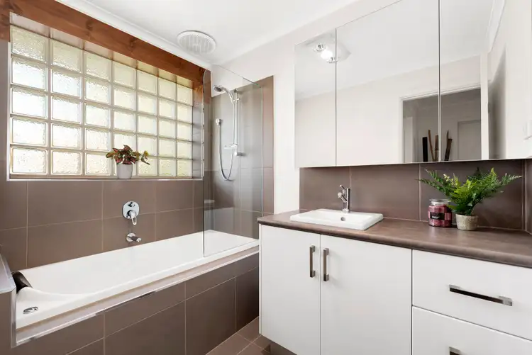 Sixth view of Homely house listing, 29 Erie Avenue, Rowville VIC 3178