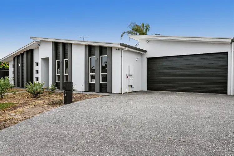 Main view of Homely house listing, 65 Sir Ross Smith Avenue, North Haven SA 5018
