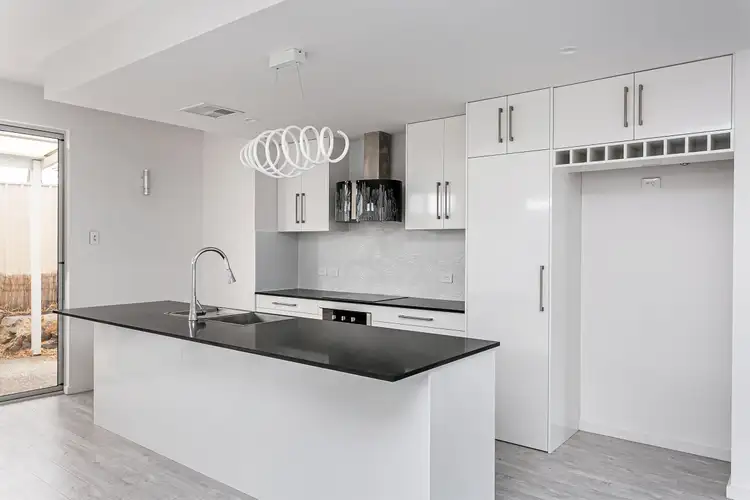 Second view of Homely house listing, 65 Sir Ross Smith Avenue, North Haven SA 5018
