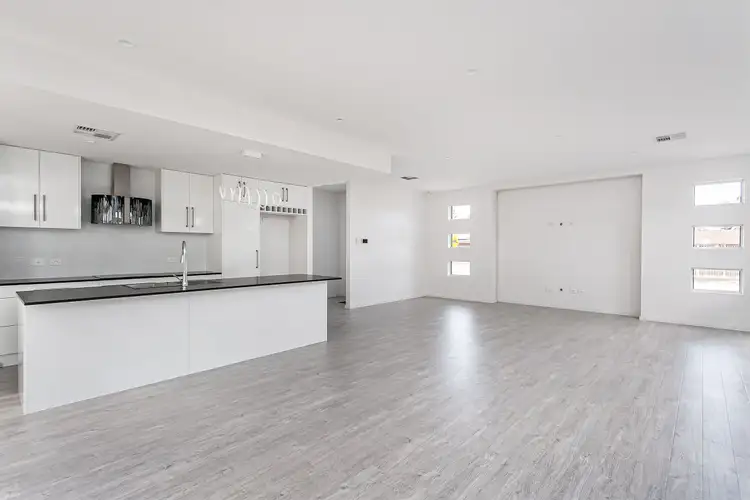 Third view of Homely house listing, 65 Sir Ross Smith Avenue, North Haven SA 5018
