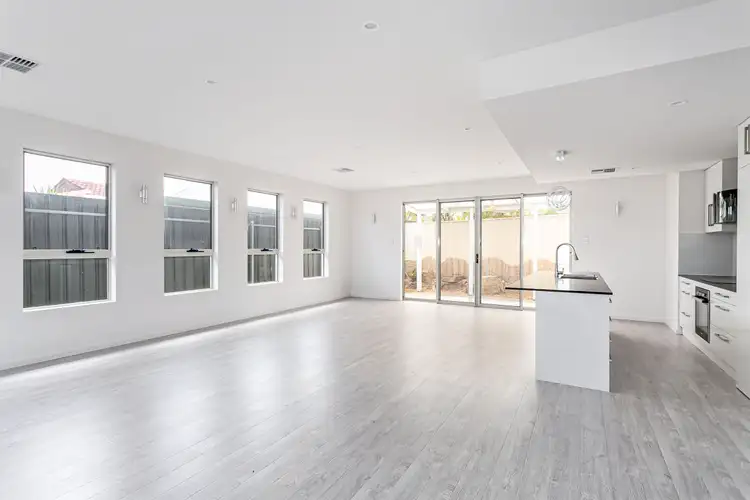 Fifth view of Homely house listing, 65 Sir Ross Smith Avenue, North Haven SA 5018