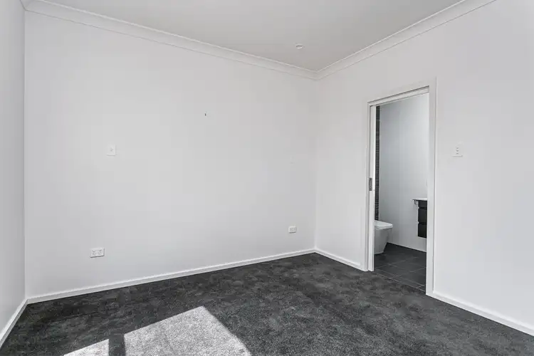 Sixth view of Homely house listing, 65 Sir Ross Smith Avenue, North Haven SA 5018