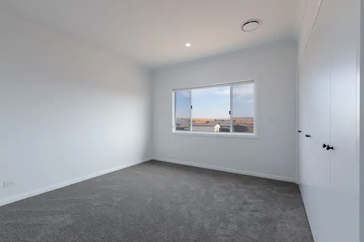 Fifth view of Homely house listing, 6 Waterlily Fairway, Goulburn NSW 2580