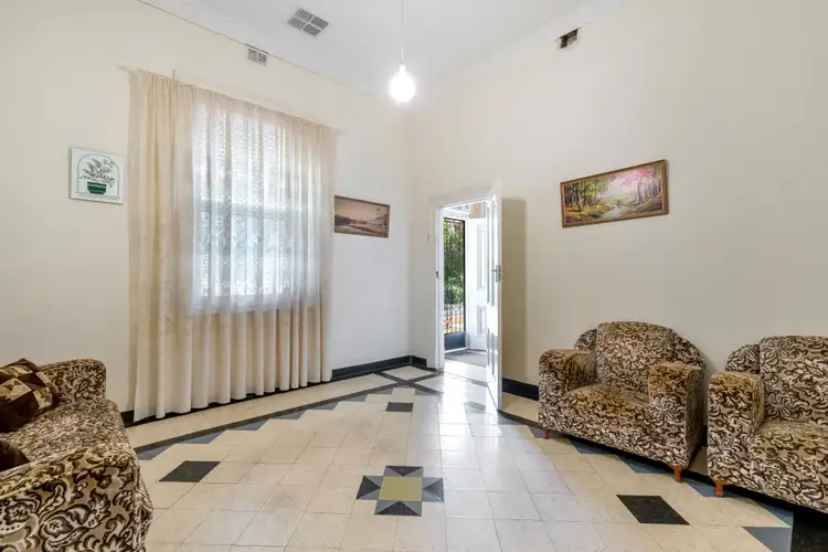 Second view of Homely house listing, 10 Scott Street, Beulah Park SA 5067