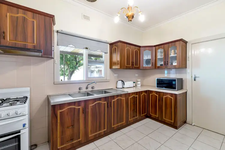 Fourth view of Homely house listing, 10 Scott Street, Beulah Park SA 5067
