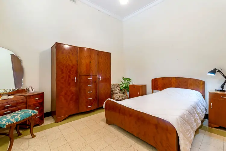 Sixth view of Homely house listing, 10 Scott Street, Beulah Park SA 5067