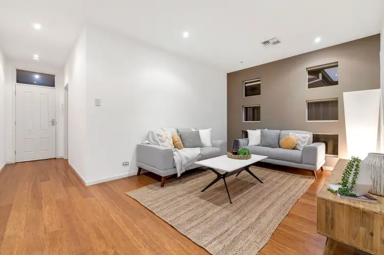 Third view of Homely house listing, 13 Forster Street, Ridleyton SA 5008