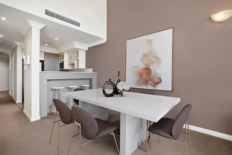 Third view of Homely unit listing, 37/691-695 Warringah Road, Forestville NSW 2087