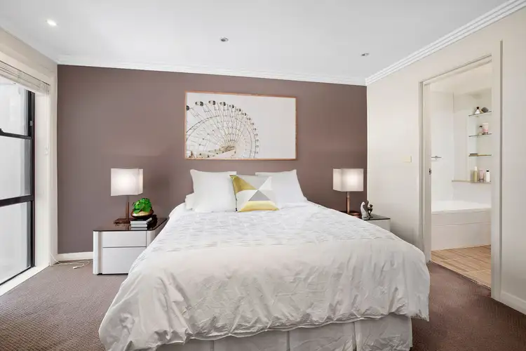 Sixth view of Homely unit listing, 37/691-695 Warringah Road, Forestville NSW 2087
