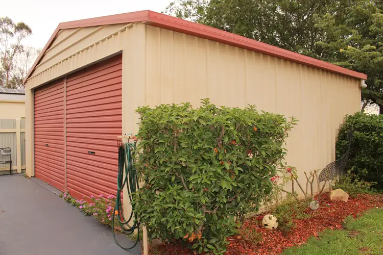 Second view of Homely house listing, 16 Edward Street, Pittsworth QLD 4356