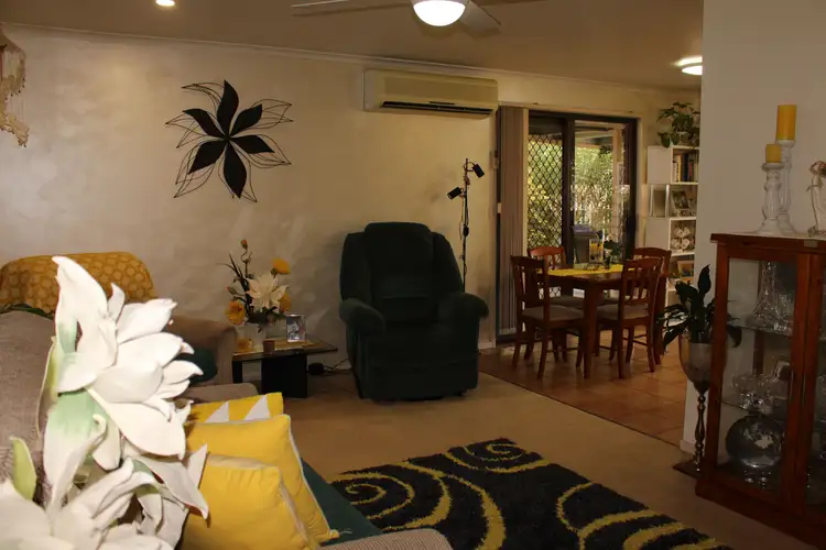 Sixth view of Homely house listing, 16 Edward Street, Pittsworth QLD 4356