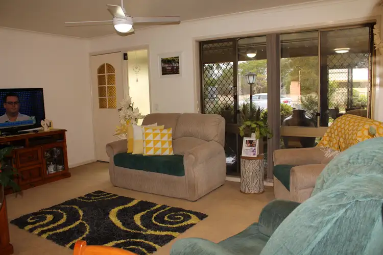 Seventh view of Homely house listing, 16 Edward Street, Pittsworth QLD 4356
