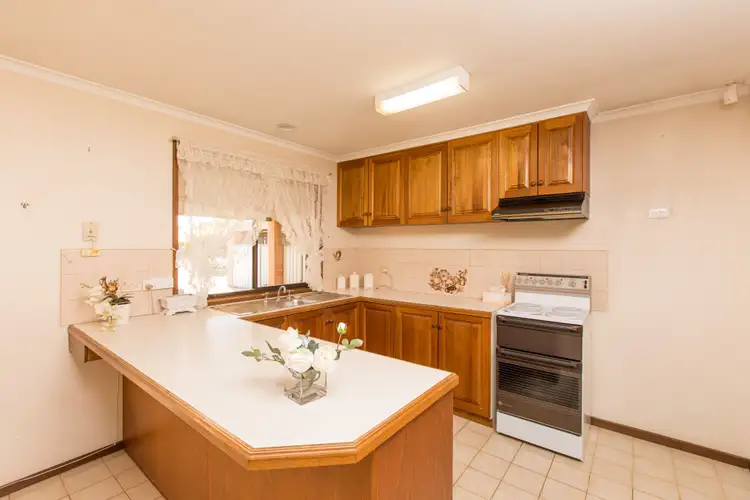 Fifth view of Homely house listing, 21 Settlers Drive, Mildura VIC 3500