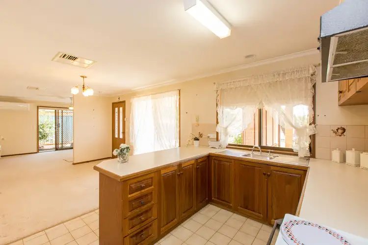 Sixth view of Homely house listing, 21 Settlers Drive, Mildura VIC 3500