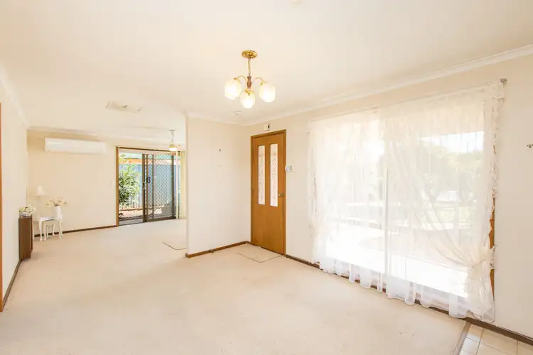 Seventh view of Homely house listing, 21 Settlers Drive, Mildura VIC 3500