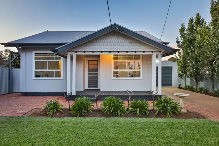 Third view of Homely house listing, 159 Olive Avenue, Mildura VIC 3500