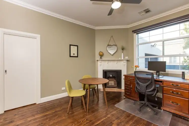 Fourth view of Homely house listing, 159 Olive Avenue, Mildura VIC 3500