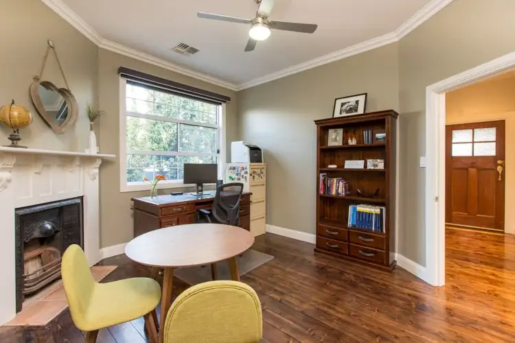 Fifth view of Homely house listing, 159 Olive Avenue, Mildura VIC 3500