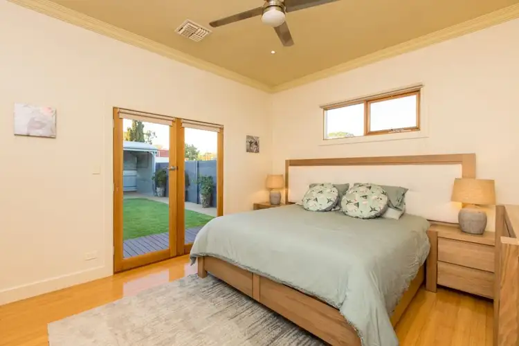 Sixth view of Homely house listing, 159 Olive Avenue, Mildura VIC 3500