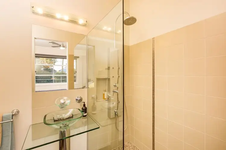 Seventh view of Homely house listing, 159 Olive Avenue, Mildura VIC 3500